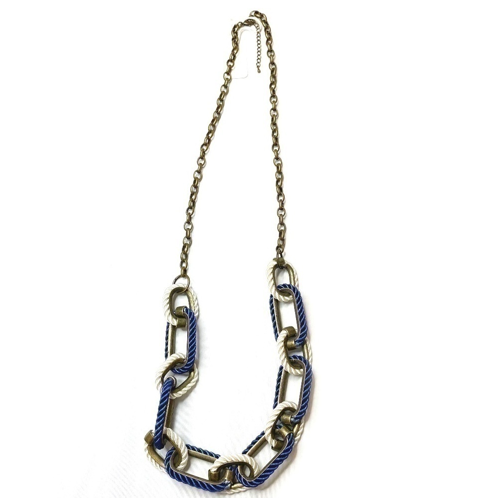 NEW Fashion Necklace